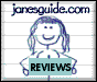 janes_sex_guide01.gif (8309 bytes)