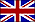 Unitedkingdom 