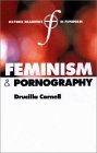 feminism and porn
