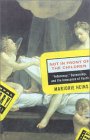 pornography and censorship
