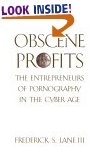 online porn business