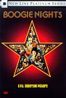 porn movie industry