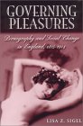 british pornography