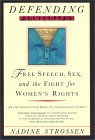 feminism and pornography