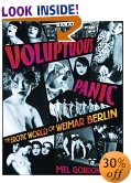 1930s german porn