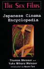 sex films