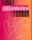 adult sex business