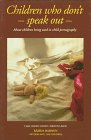 child pornography