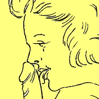 Old erotic art