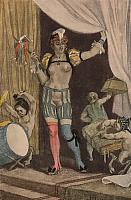 F�licien Rops.