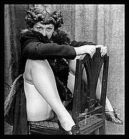 french3.jpg (18840 bytes)