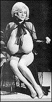 chesty02.jpg (11744 bytes)