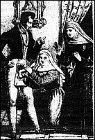 classicporn010.jpg (18533 bytes)